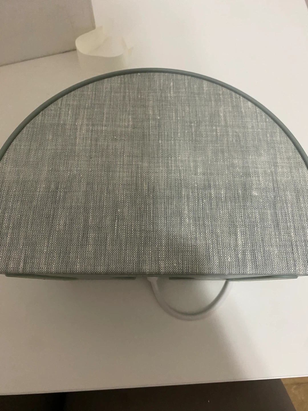 Hatch Rest+ Baby Sound Machine - photo 2