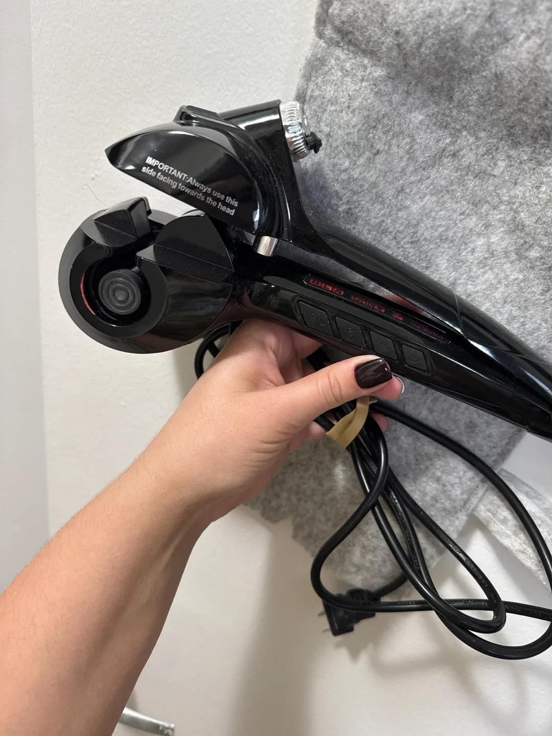 Curl Secret image indicator(2)