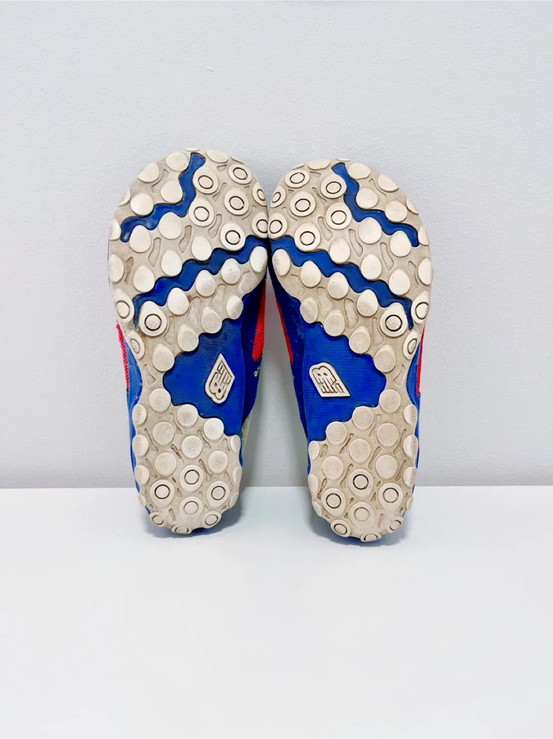 New Balance Running Shoes image indicator(3)