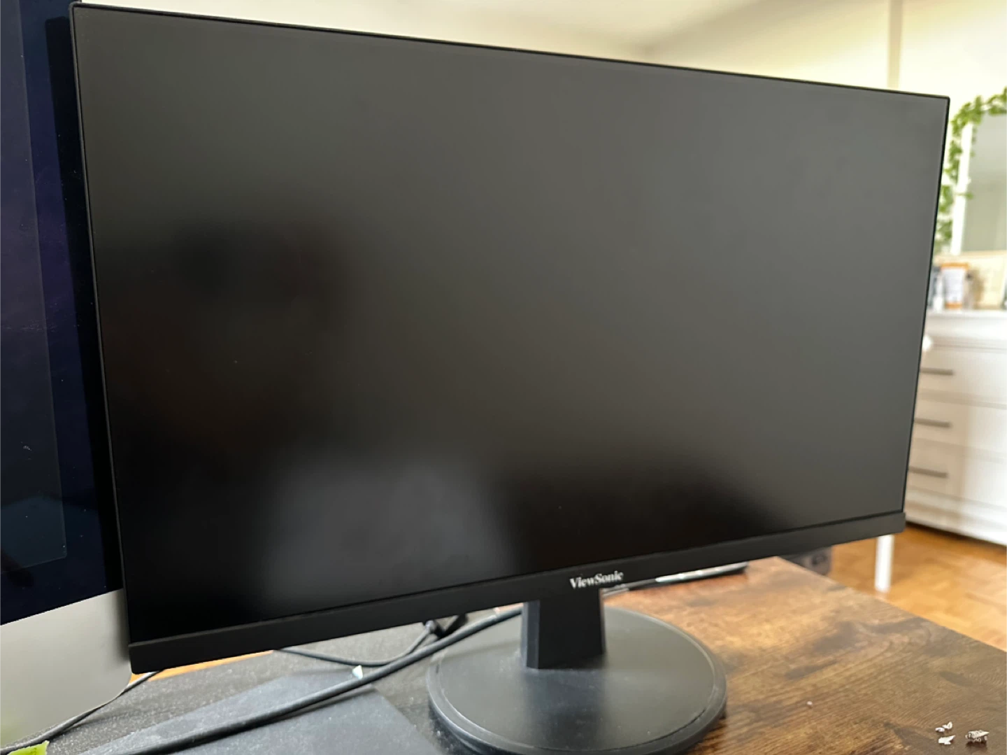 ViewSonic Monitor