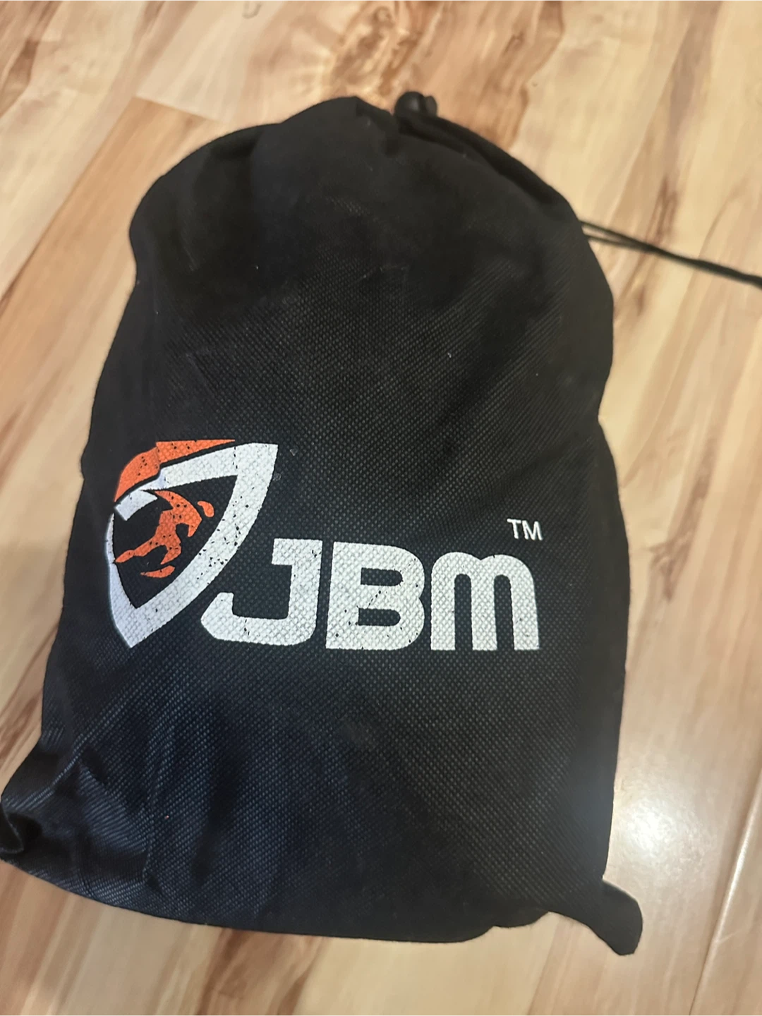 JBM Protective Gear Set - Knee, Elbow Pads & Gloves - L - photo 4