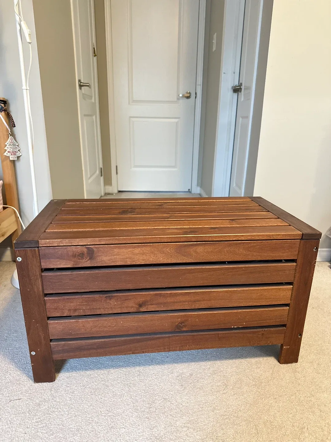 Applaro Storage Bench image indicator(2)