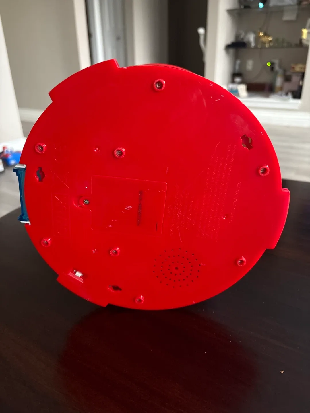 Paw Patrol Lookout Tower Playset image indicator(5)