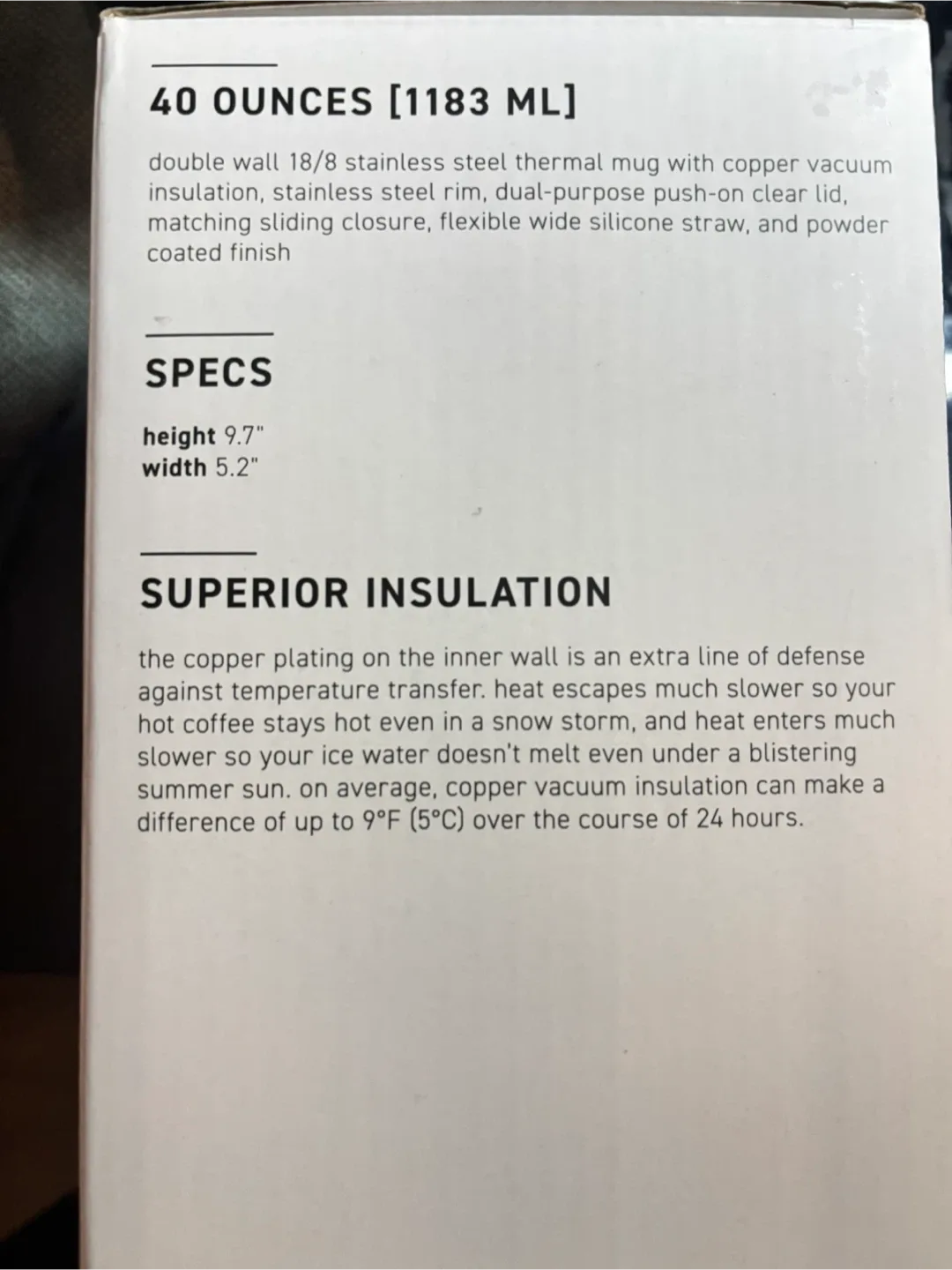 Denali Mug image indicator(3)