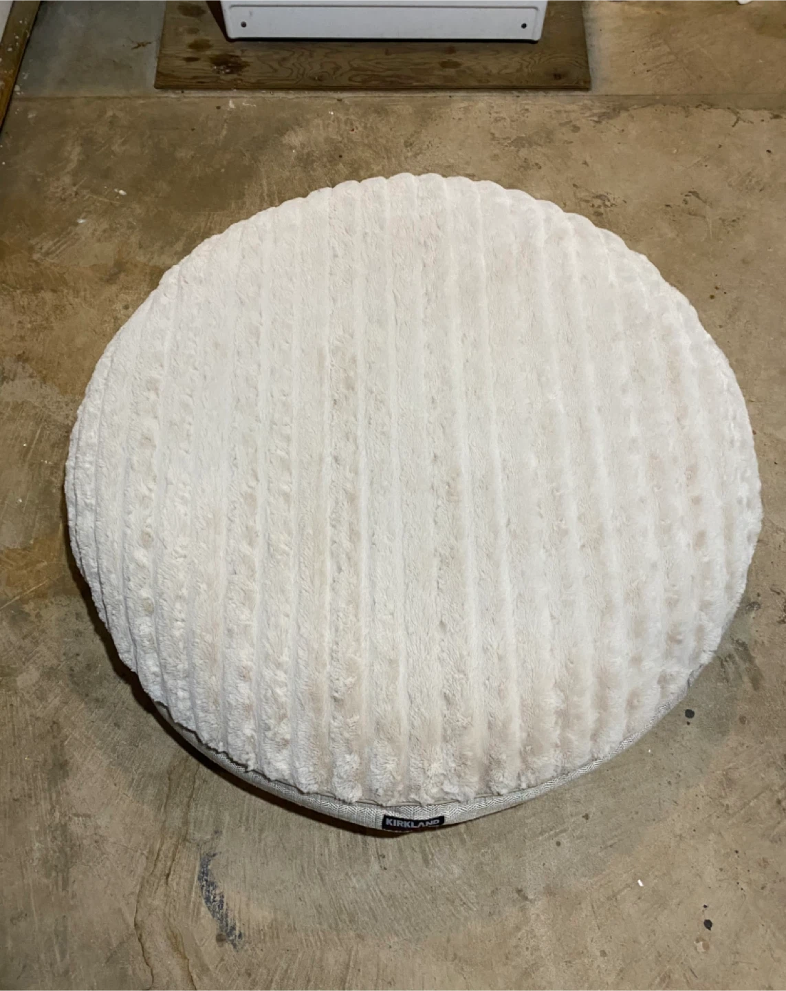 Kirkland Pet Bed - photo 2