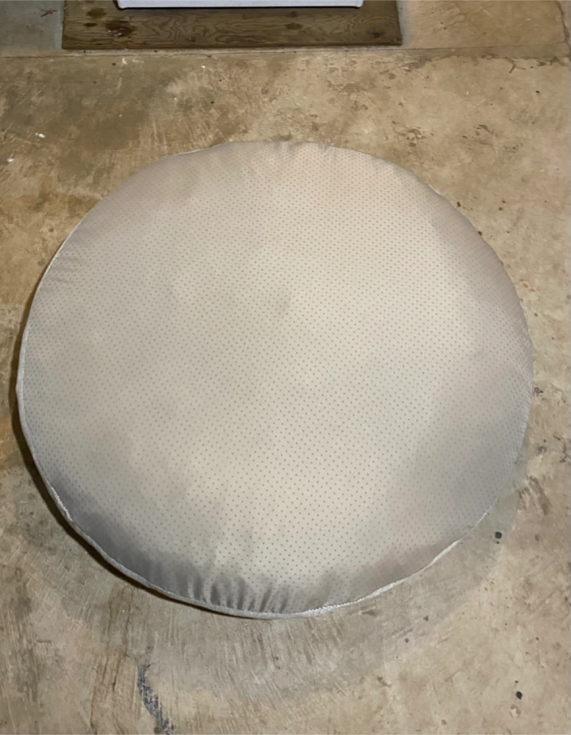 Kirkland Pet Bed - photo 3