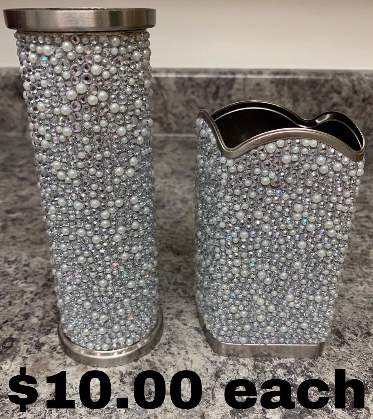 Victoria's Secret Beauty Products image indicator(6)