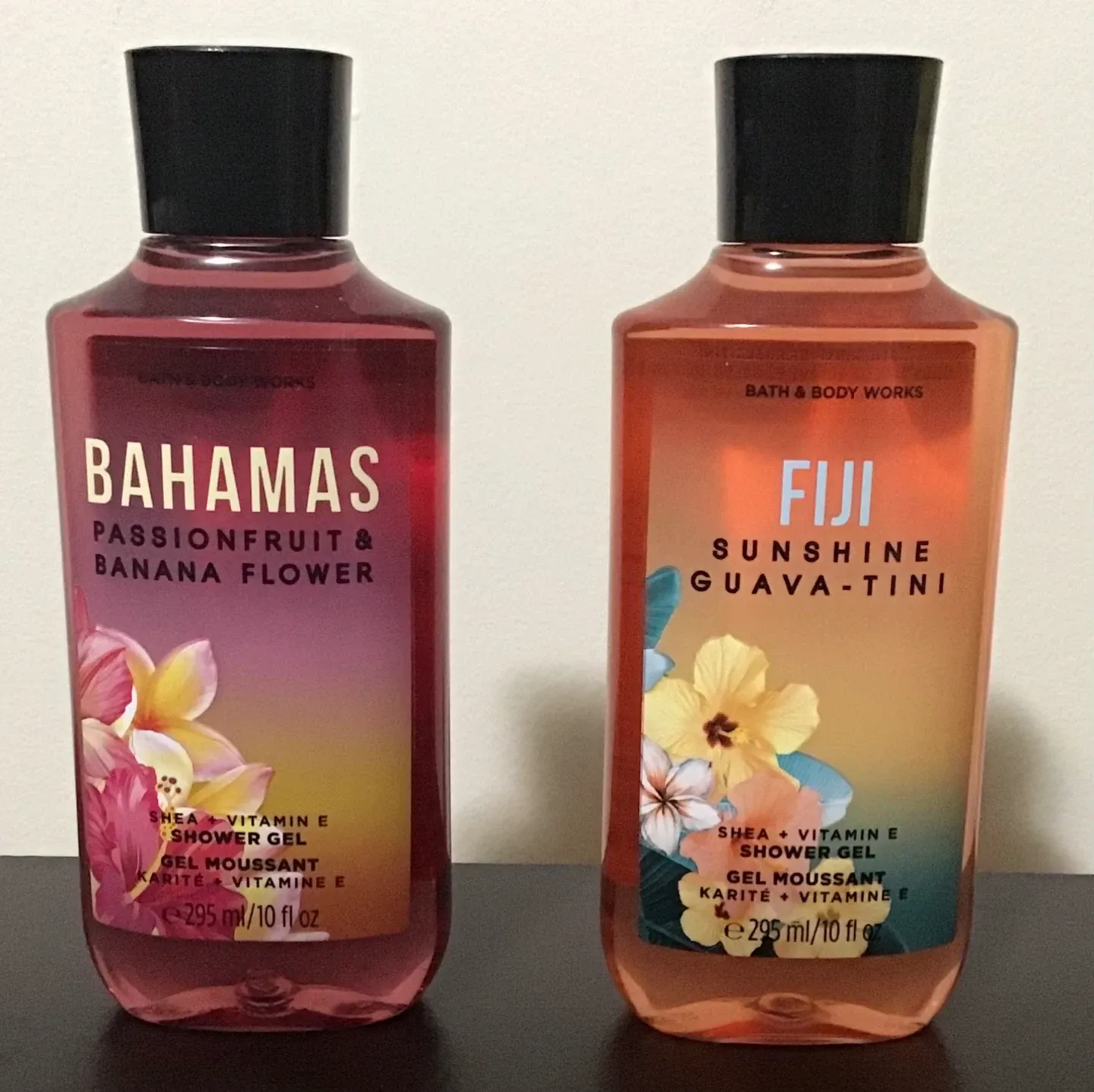 Victoria's Secret Beauty Products image indicator(7)