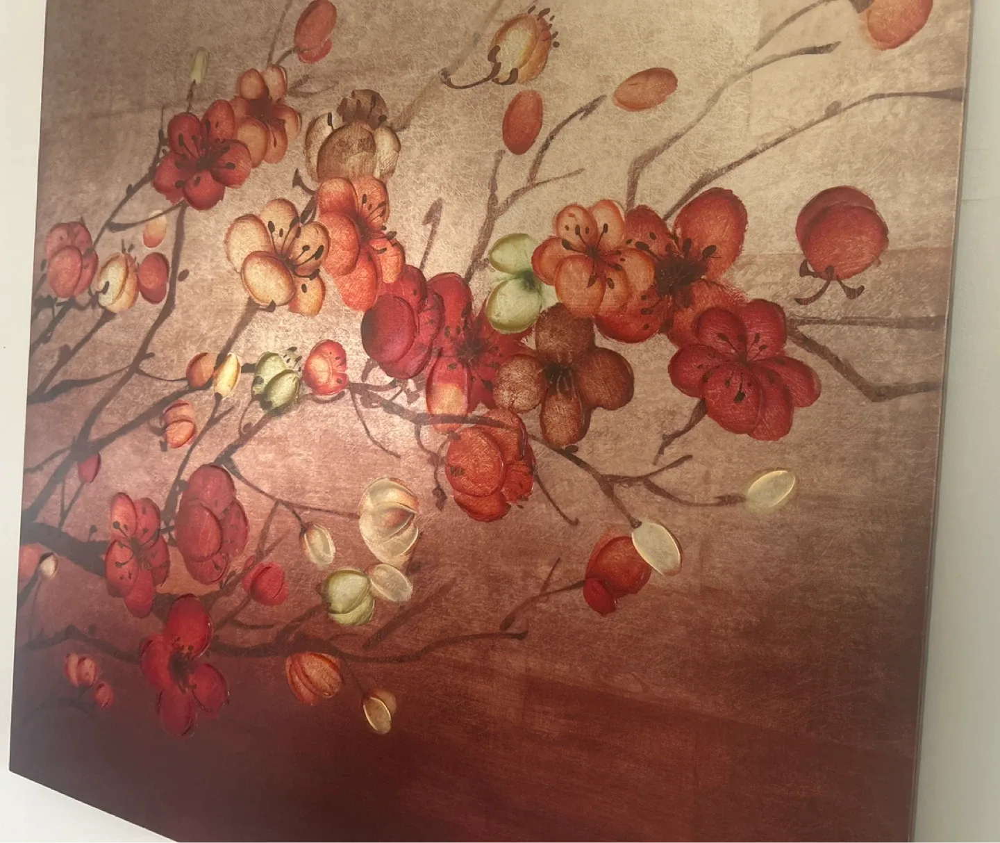 Art portrait image indicator(2)