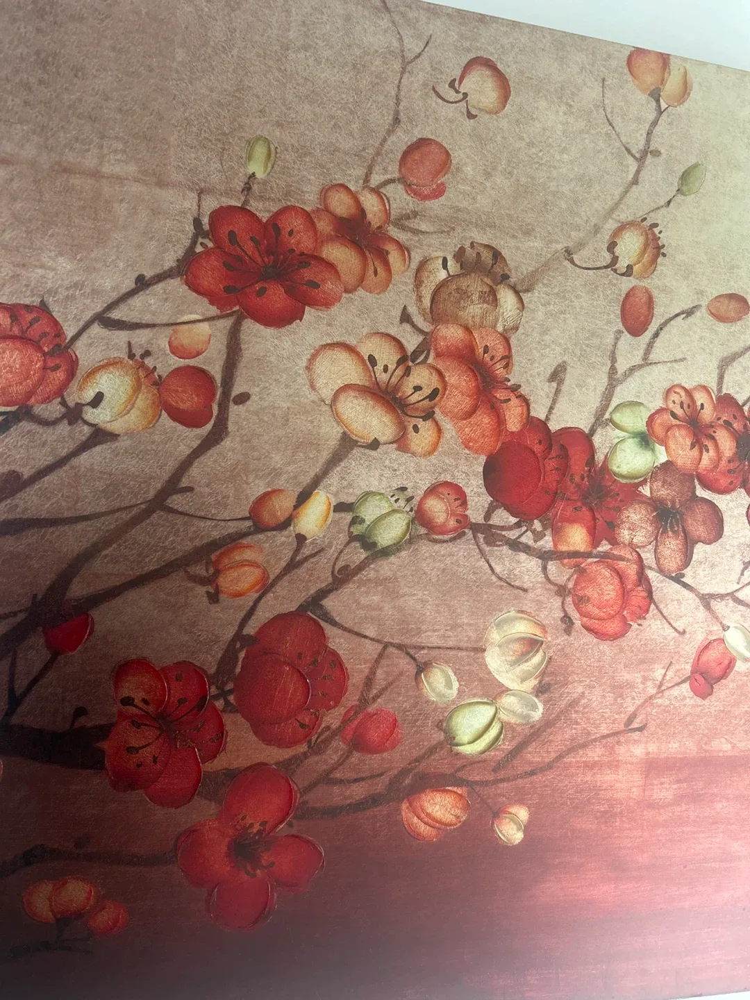 Art portrait image indicator(3)