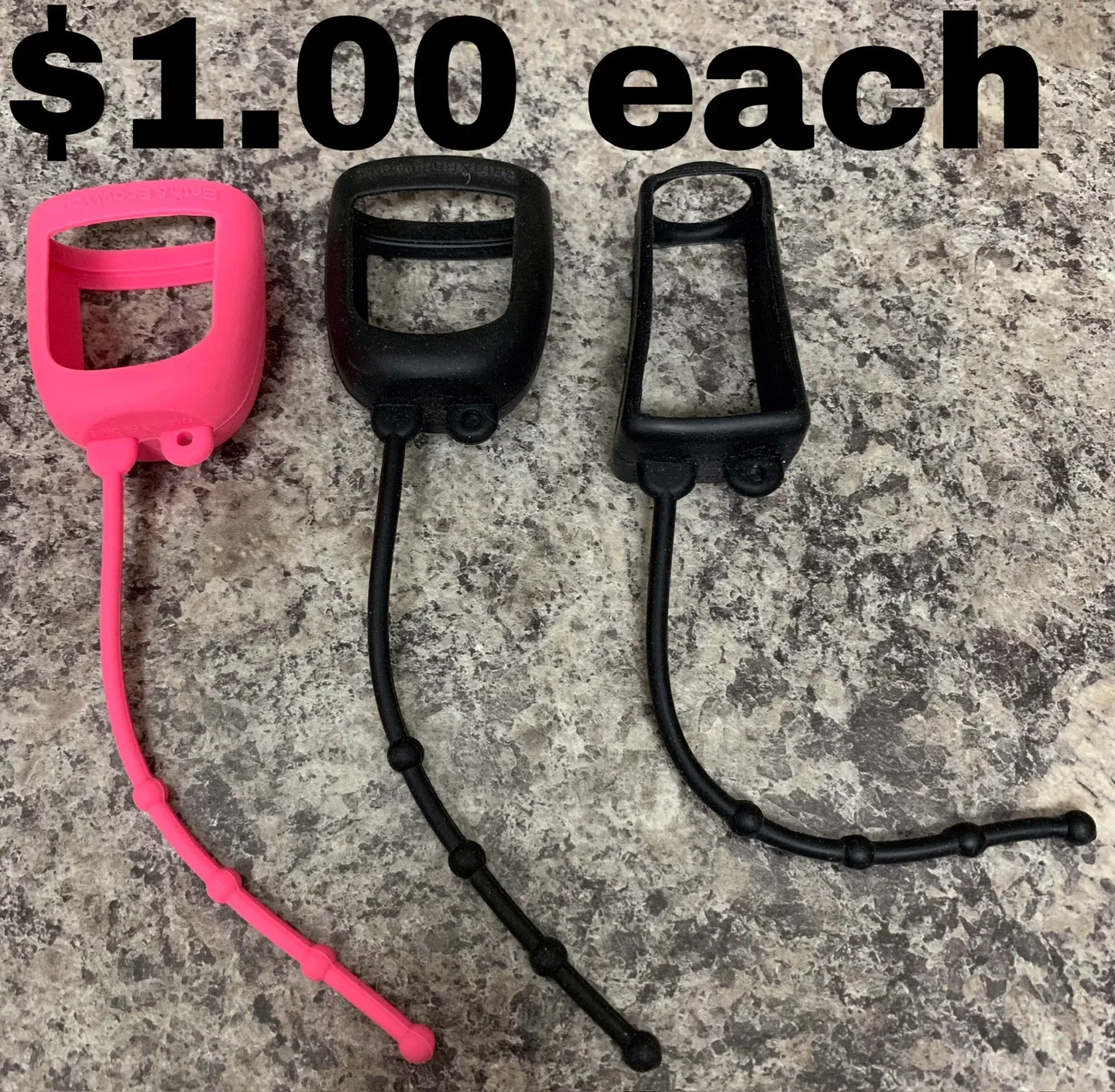 Victoria's Secret Beauty Products image indicator(9)