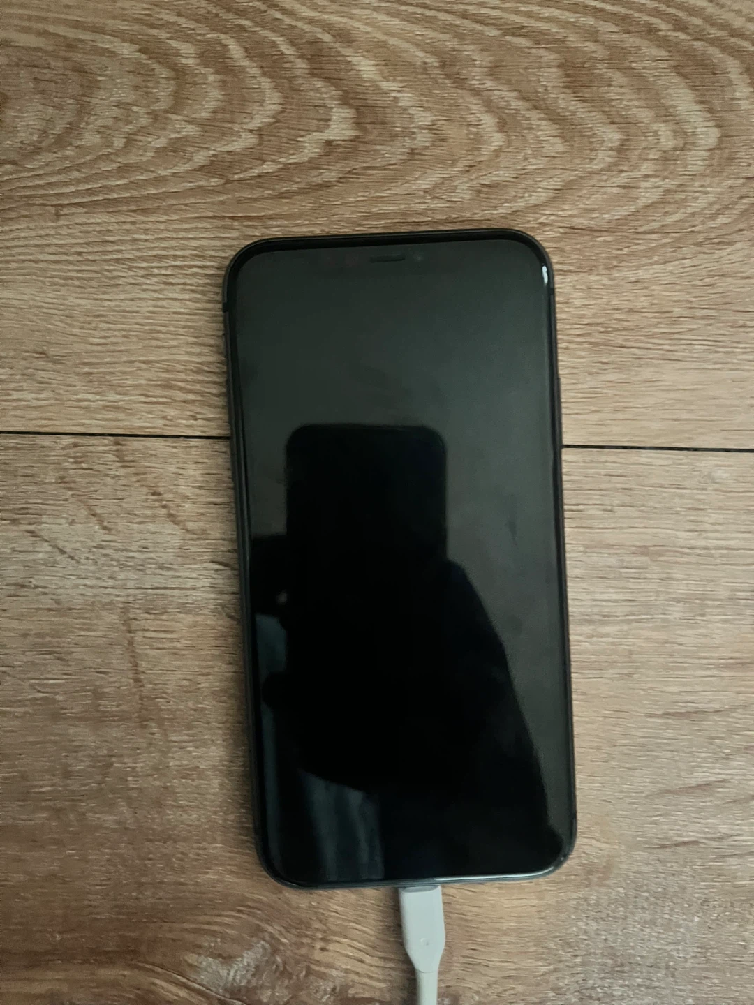 Apple iPhone 11 for parts