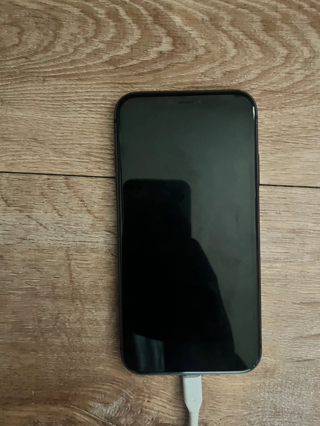 Apple iPhone 11 for parts - photo 2