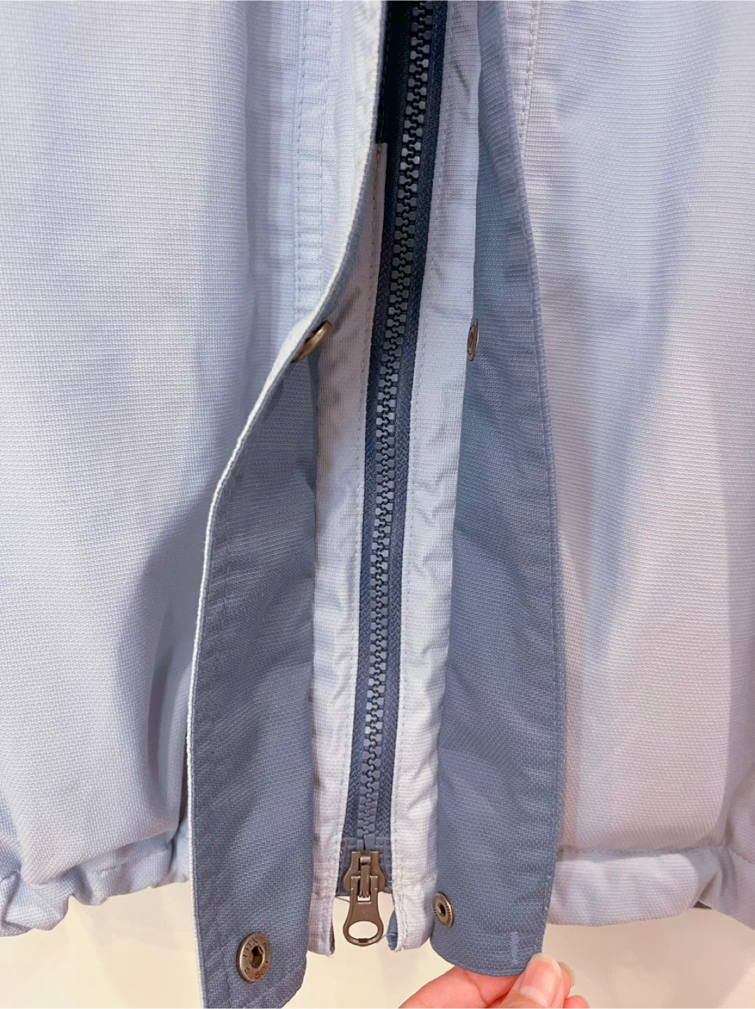 Brand New Women’s Helly Hansen Winter Jacket - photo 4
