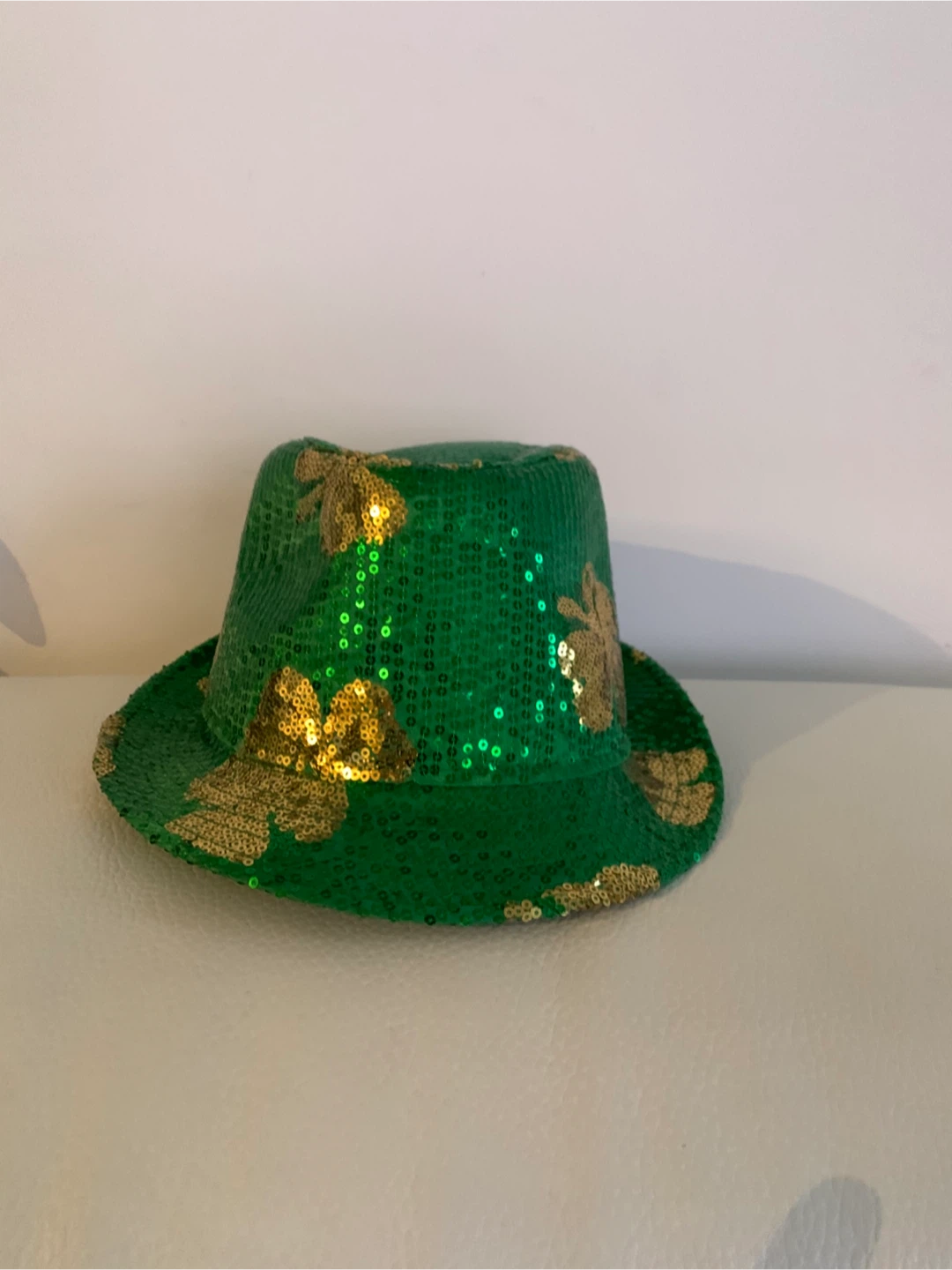 🎃 4 Sailor Halloween Hats! + More Costume - photo 5