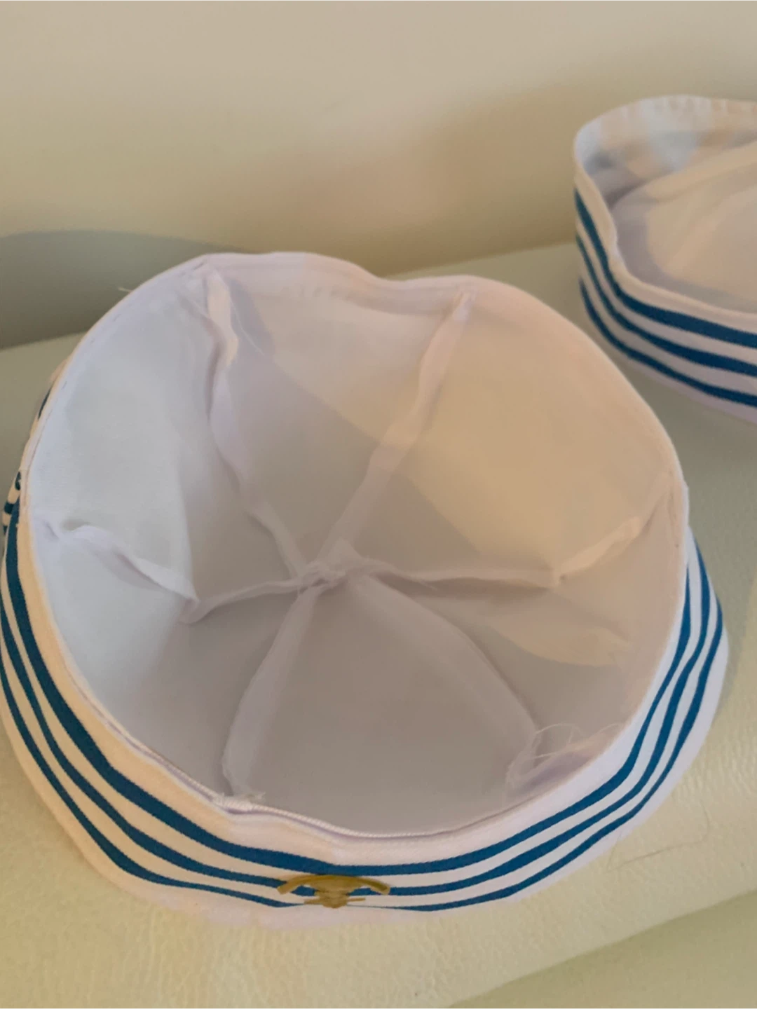 🎃 4 Sailor Halloween Hats! + More Costume - photo 3