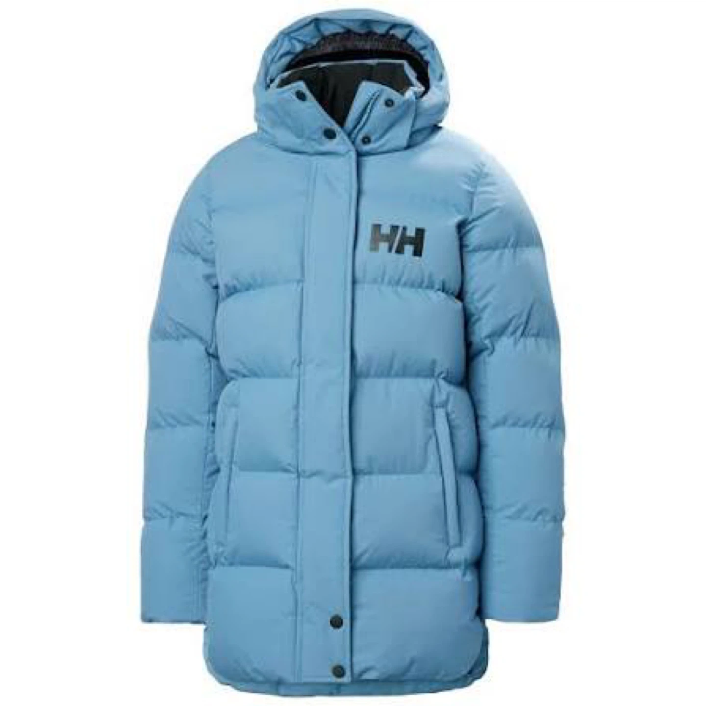 Helly Hansen (HH) Luca Puffy Winter Parka 164/14 - photo 4