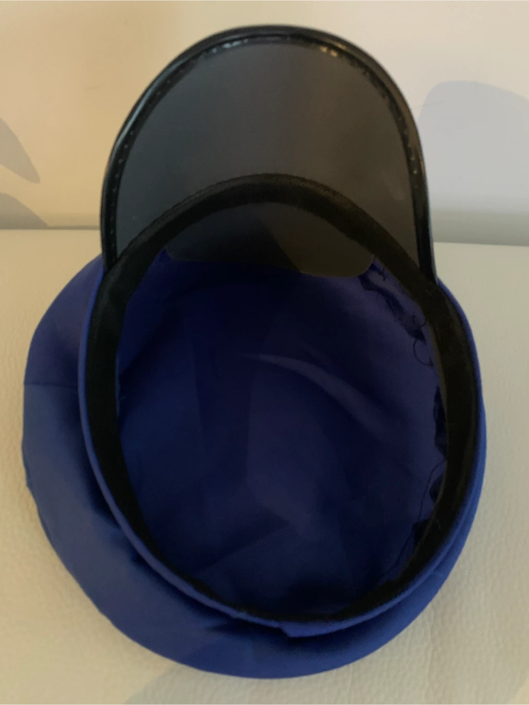 🎃 Pilot Hat Halloween Costume + More Items - photo 3