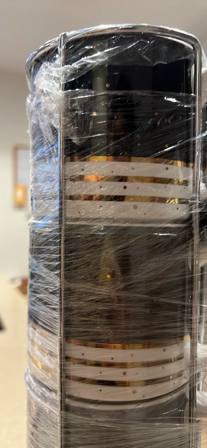 Coco + Lola Premium Collection Mug Set image indicator(2)