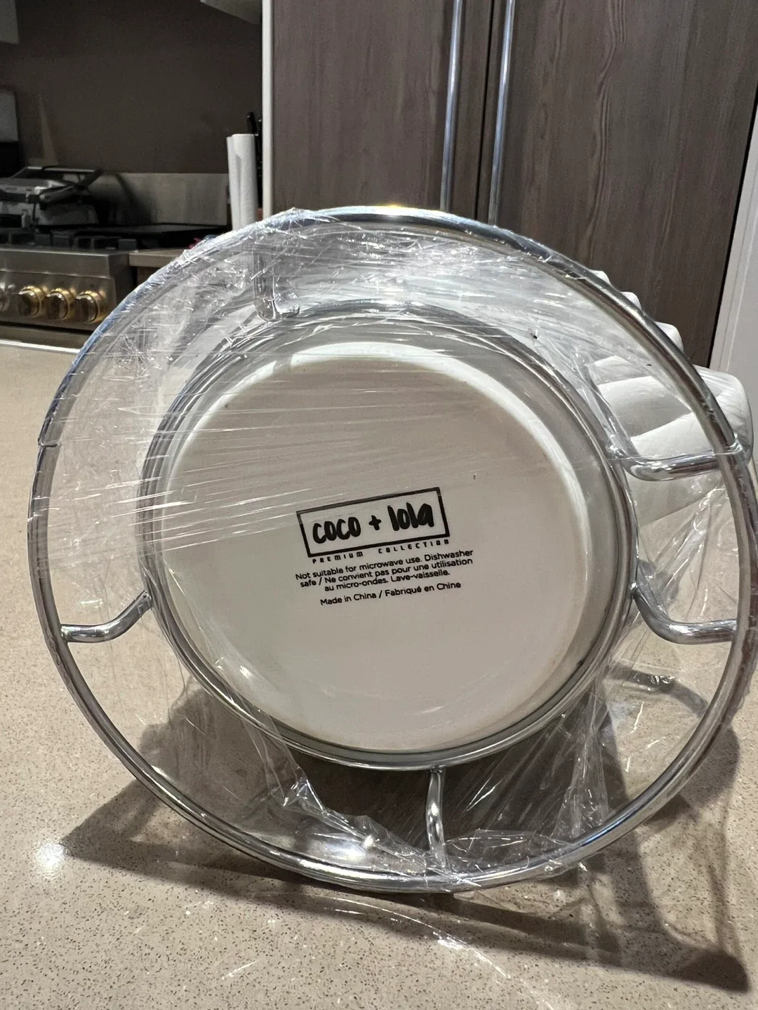 Coco + Lola Premium Collection Mug Set image indicator(4)