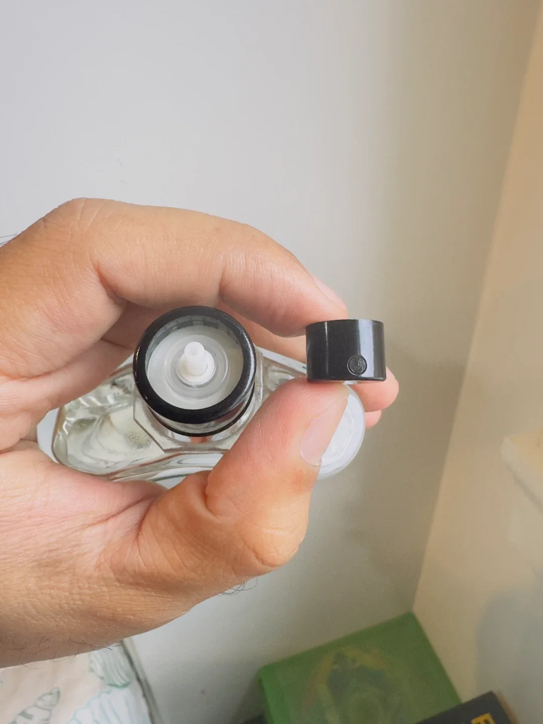 Creed Aventus 100ml image indicator(4)