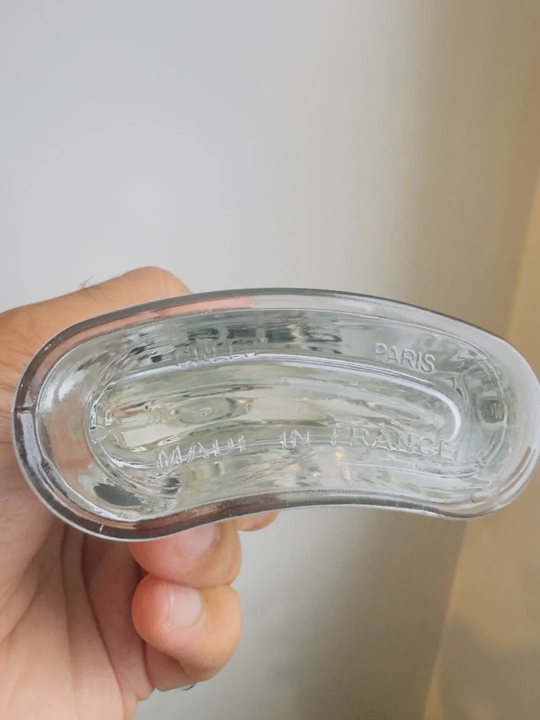 Creed Aventus 100ml image indicator(3)