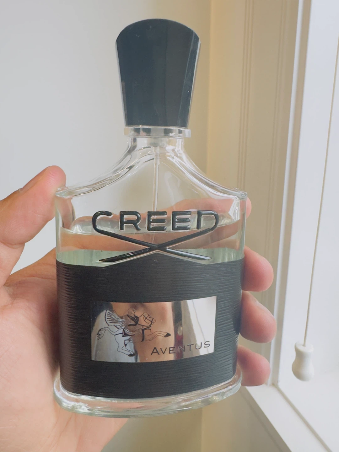 Creed Aventus 100ml
