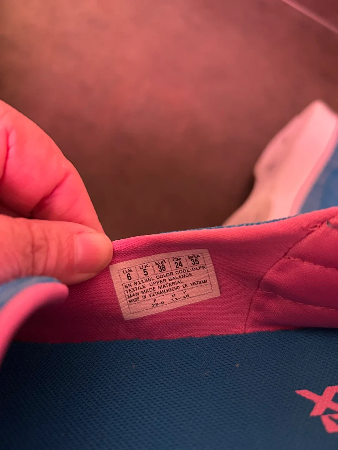 Skechers GOwalk Max Women's Shoes, Size 6 image indicator(3)