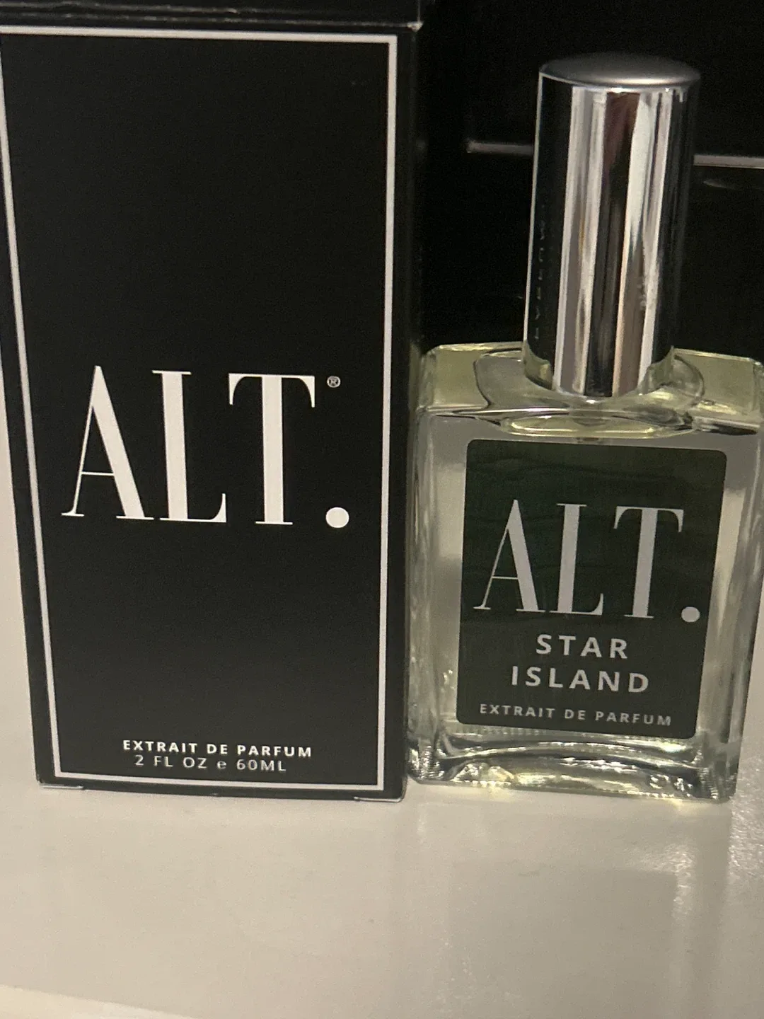 Inspired By Beekman Bond  No 9 Extrait de Parfum 2 fl oz/60ml thumbnail