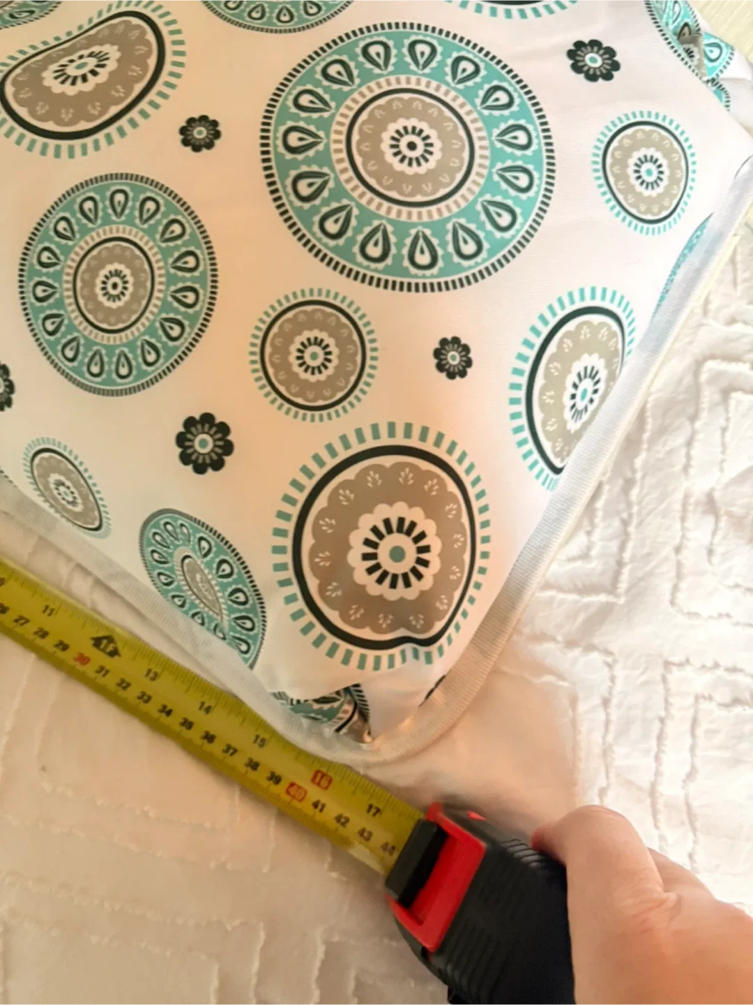 Lap work top, for projects or school work. Never used. image indicator(2)