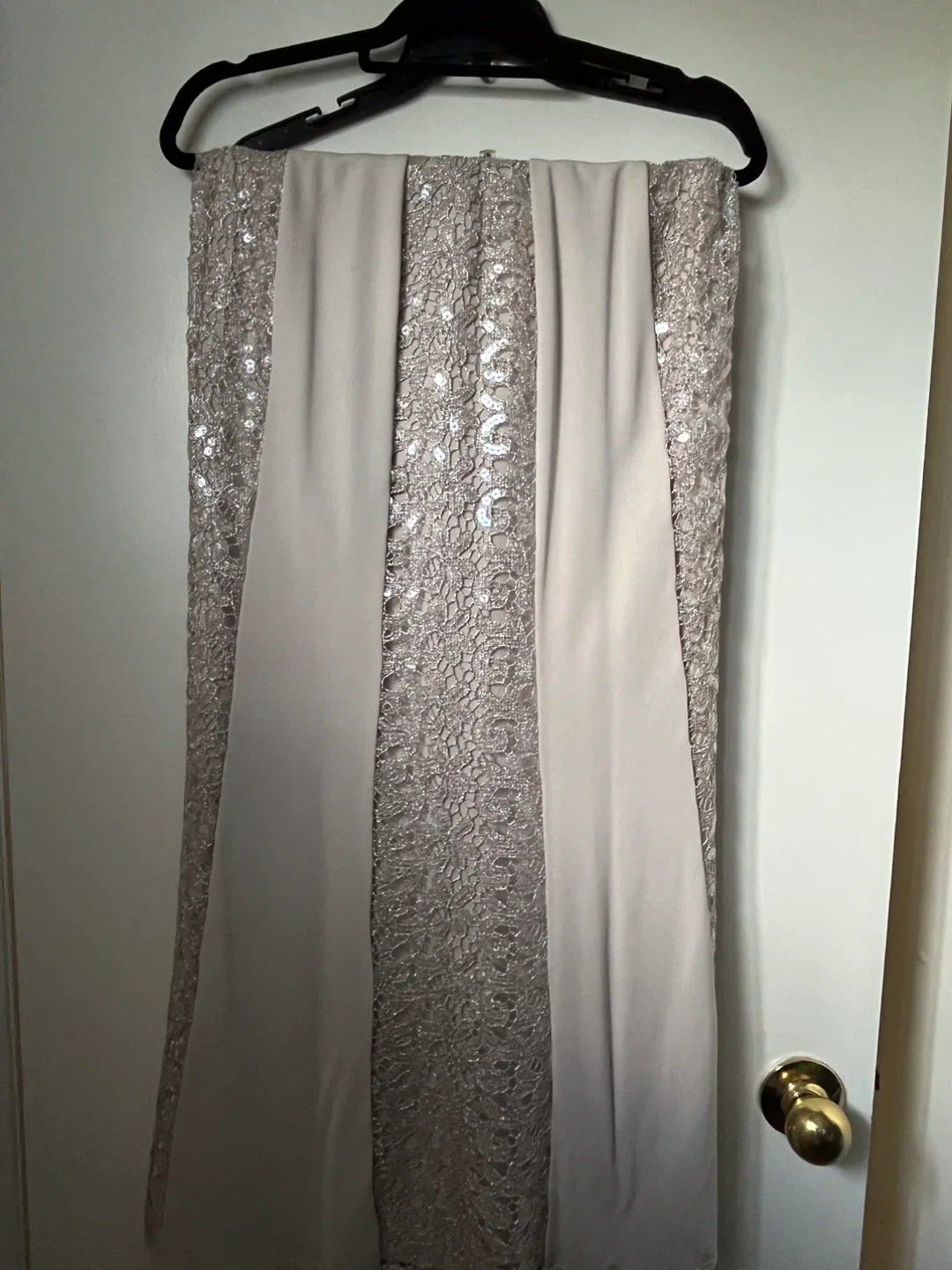 Nicole Bakti Dress - Size M image indicator(2)