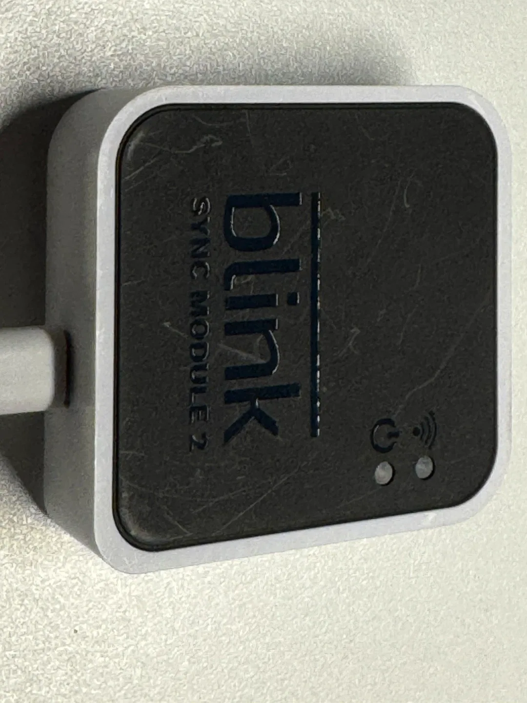 Blink Sync Module 2