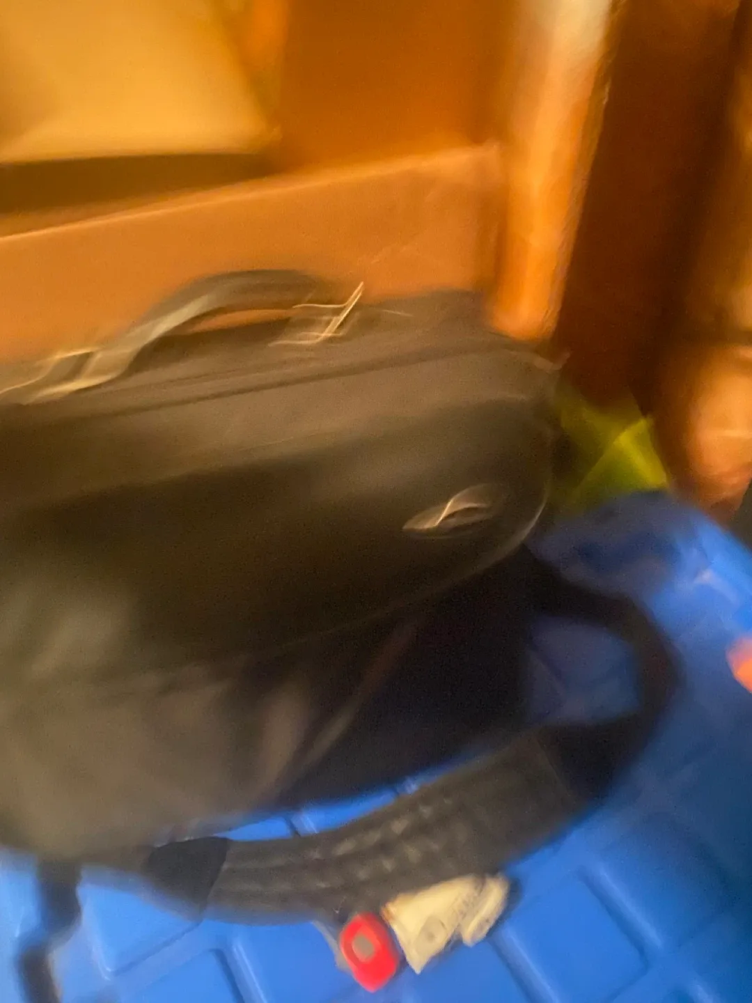 2 Xbox Ones image indicator(3)