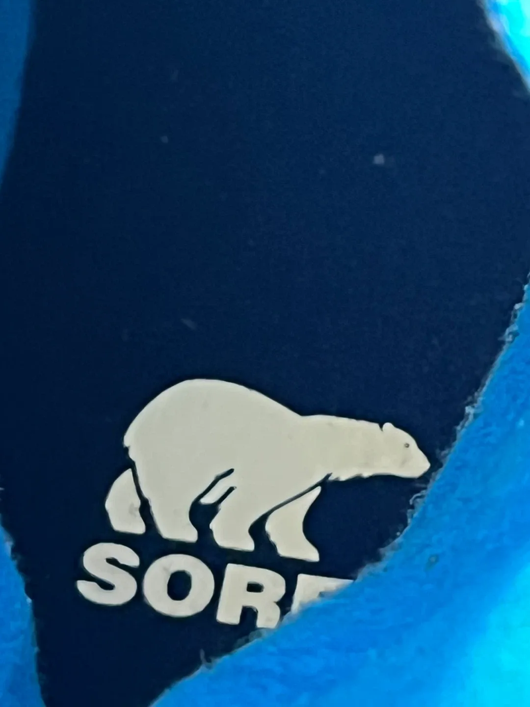 Kids' Winter Boots - Size Unknown image indicator(9)