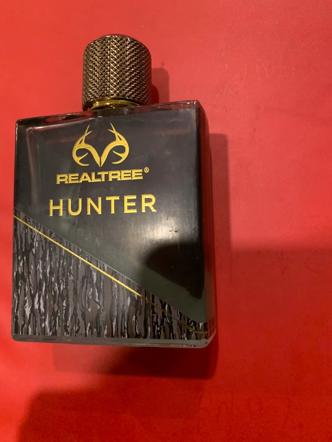 Realtree Hunter Cologne image indicator(2)