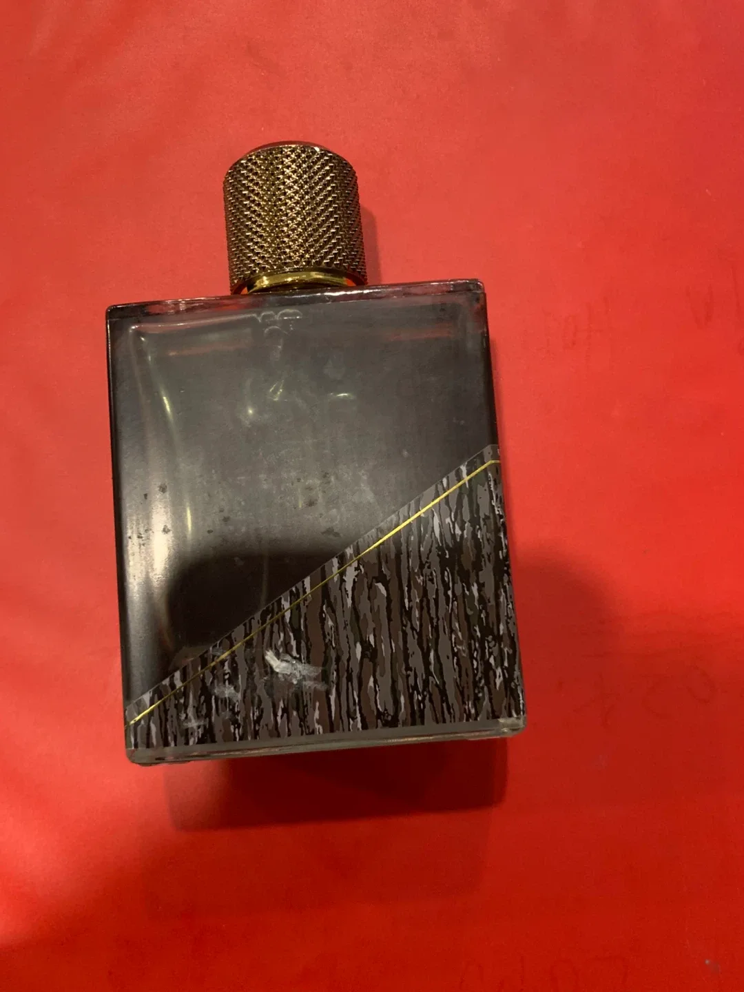 Realtree Hunter Cologne image indicator(3)