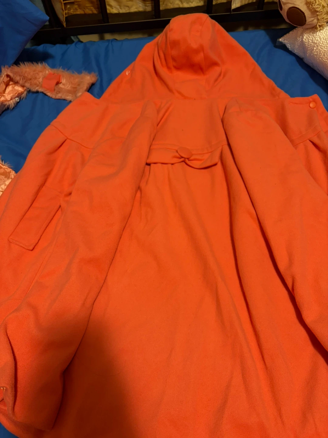 JiangYue Winter Coats - Size M - photo 4