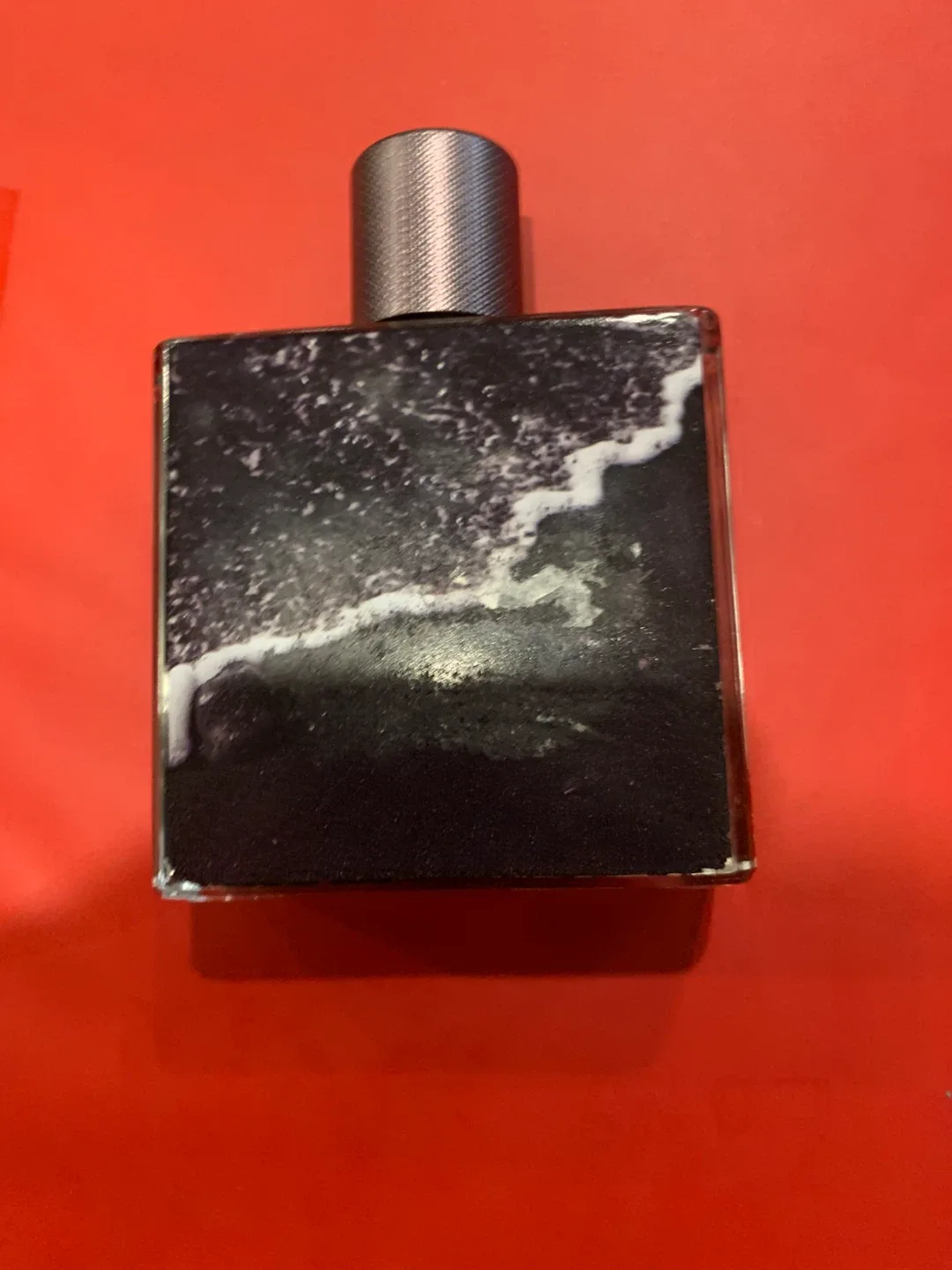 OP Black for Him Eau de Parfum 3.4 fl oz image indicator(3)