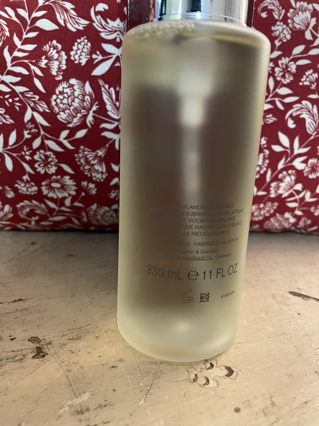 SK-II Facial Treatment Essence (330 mL / 11 FL OZ) - photo 5