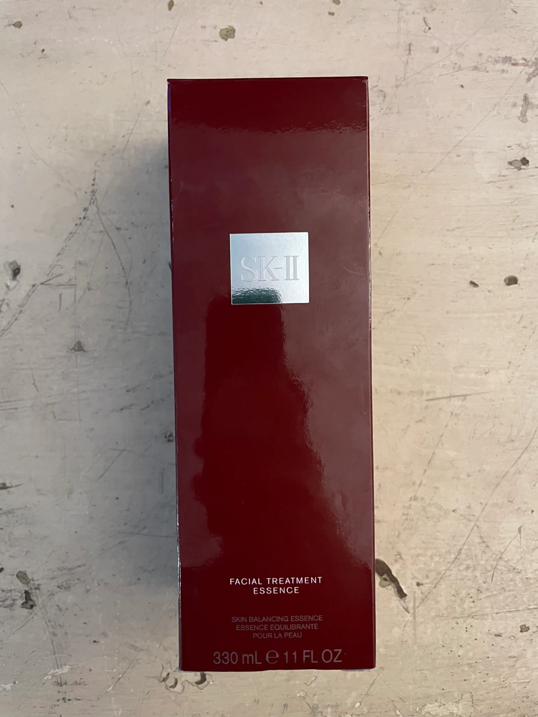SK-II Facial Treatment Essence (330 mL / 11 FL OZ)