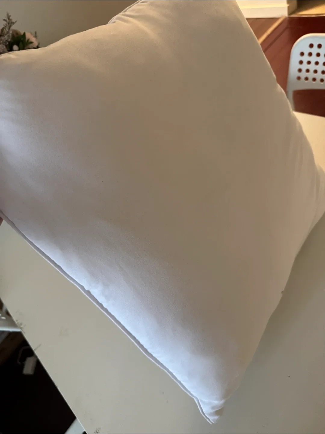 Decorative Throw Pillow image indicator(3)