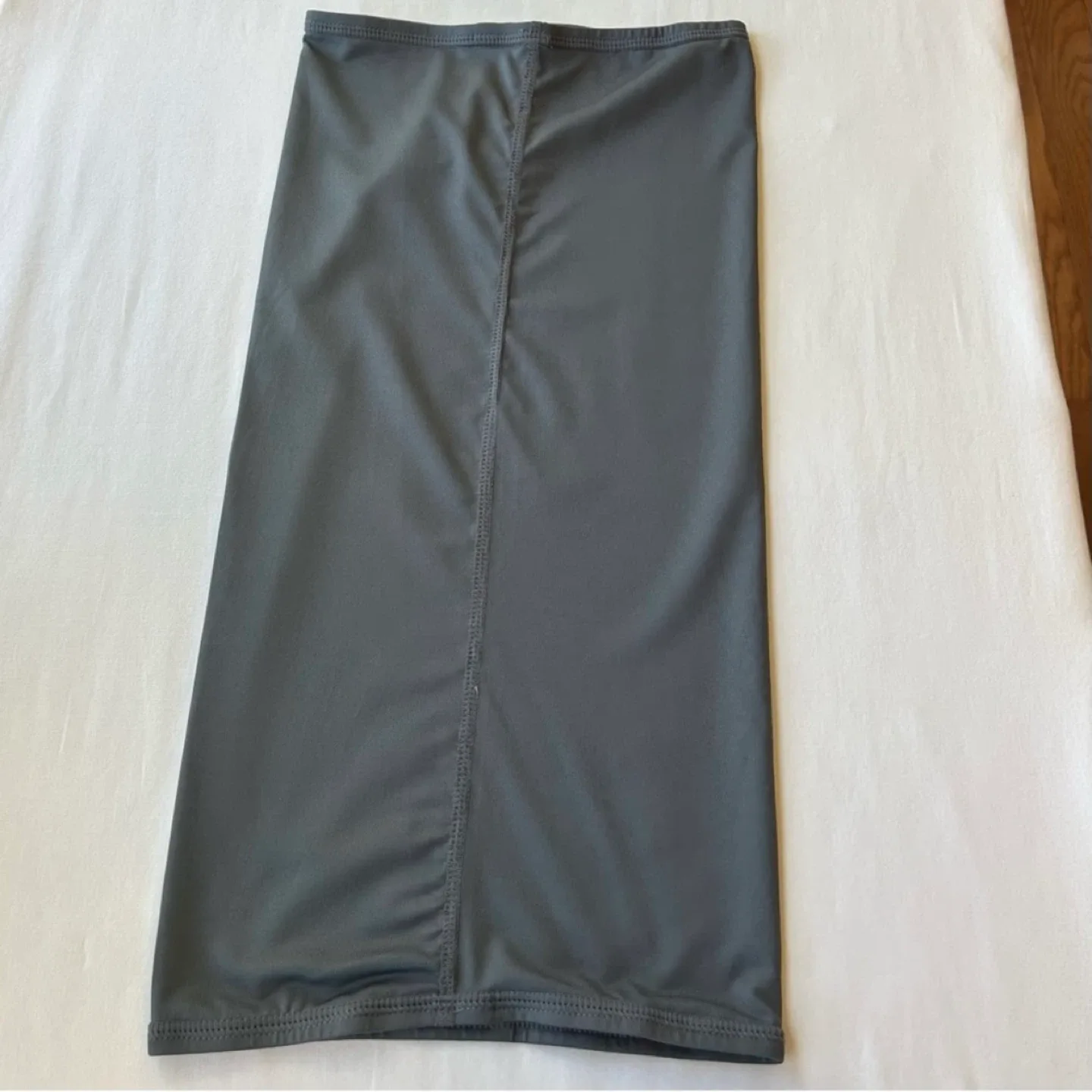 Arctic Cool Neck Gator Face Mask UPF Sun Wind Cold Protection image indicator(4)