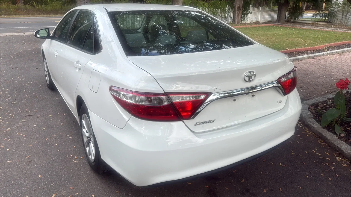 2017 Camry image indicator(3)