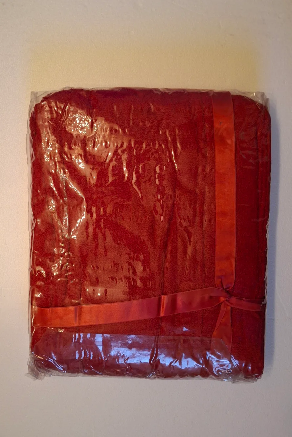 Women Bathrope image indicator(2)