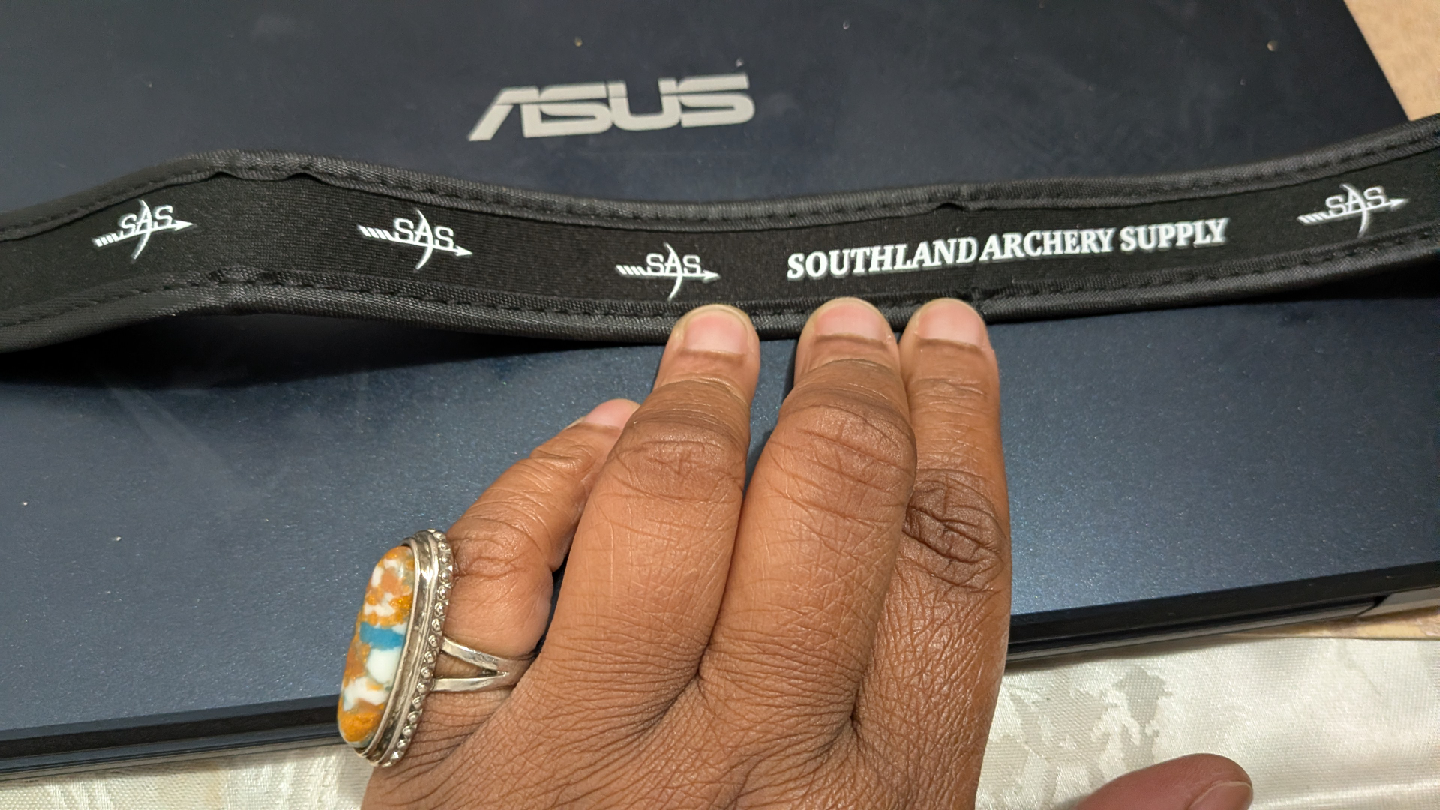 Southland Archery Supply Armguard - photo 2
