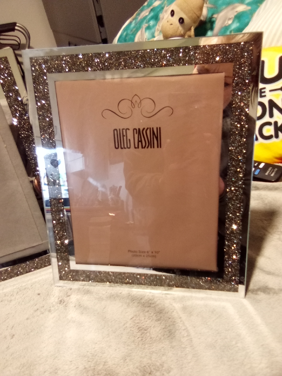 ***8x10 PICTURE FRAMES*** - photo 2