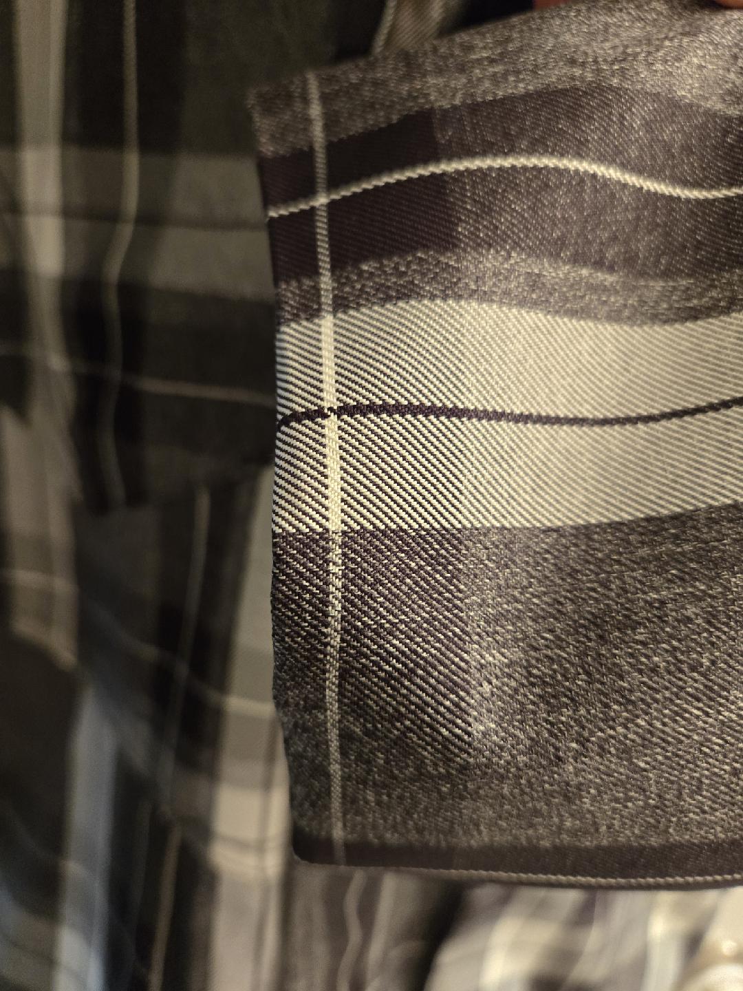 Boys Winter Jacket XL - photo 2