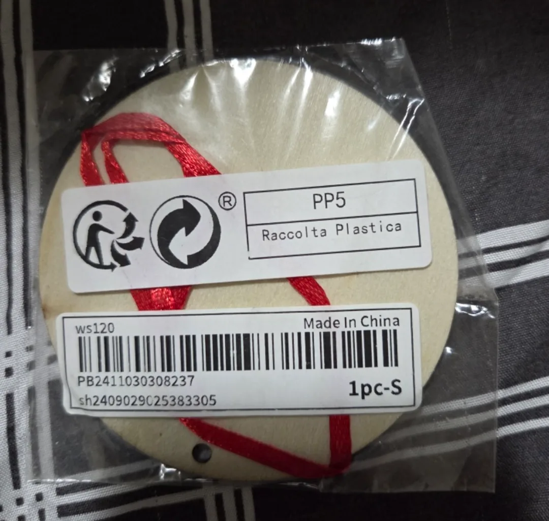 Michael Myers Ornament image indicator(2)