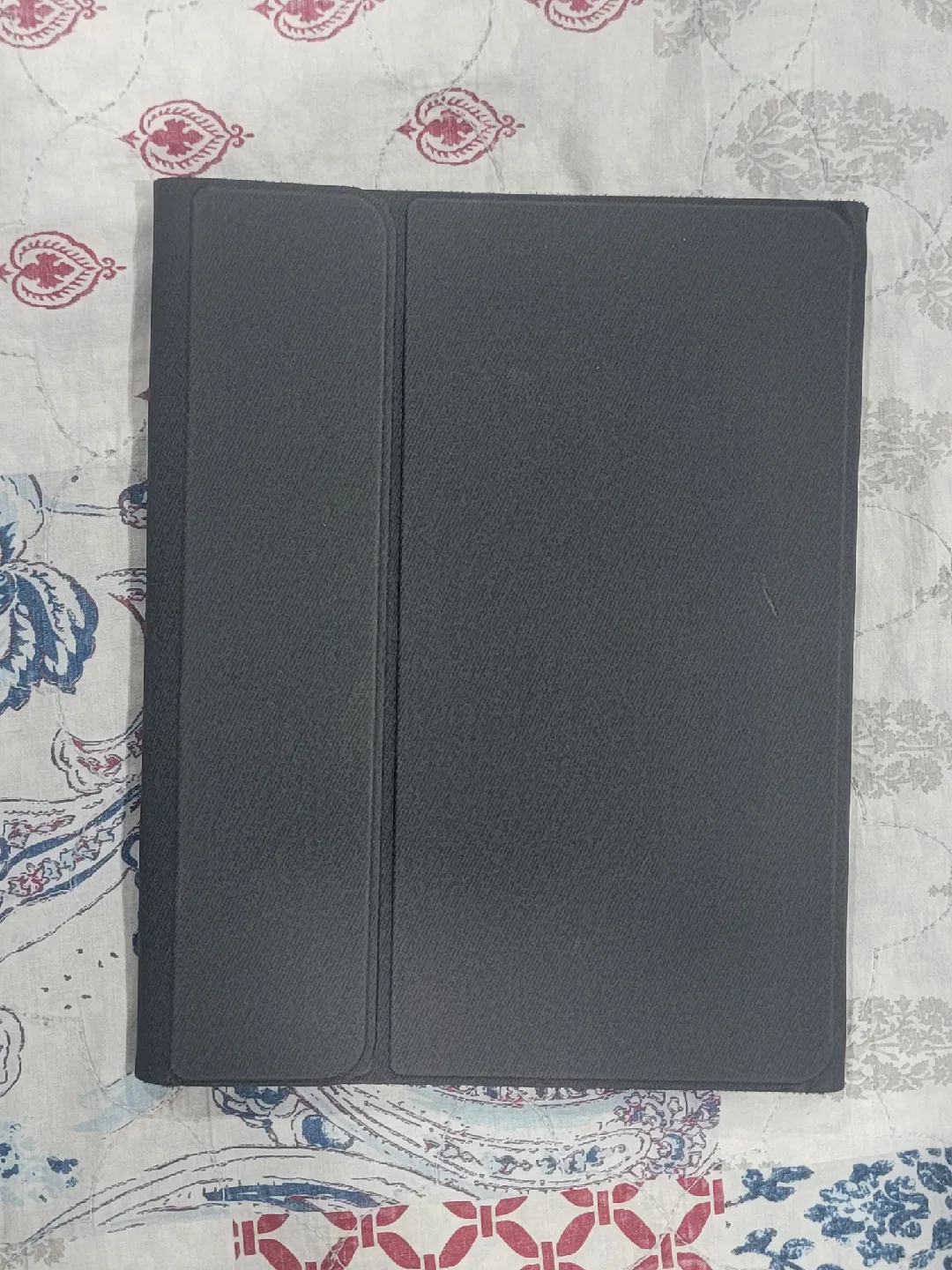 IPad Air Gen 5 (2022) image indicator(4)