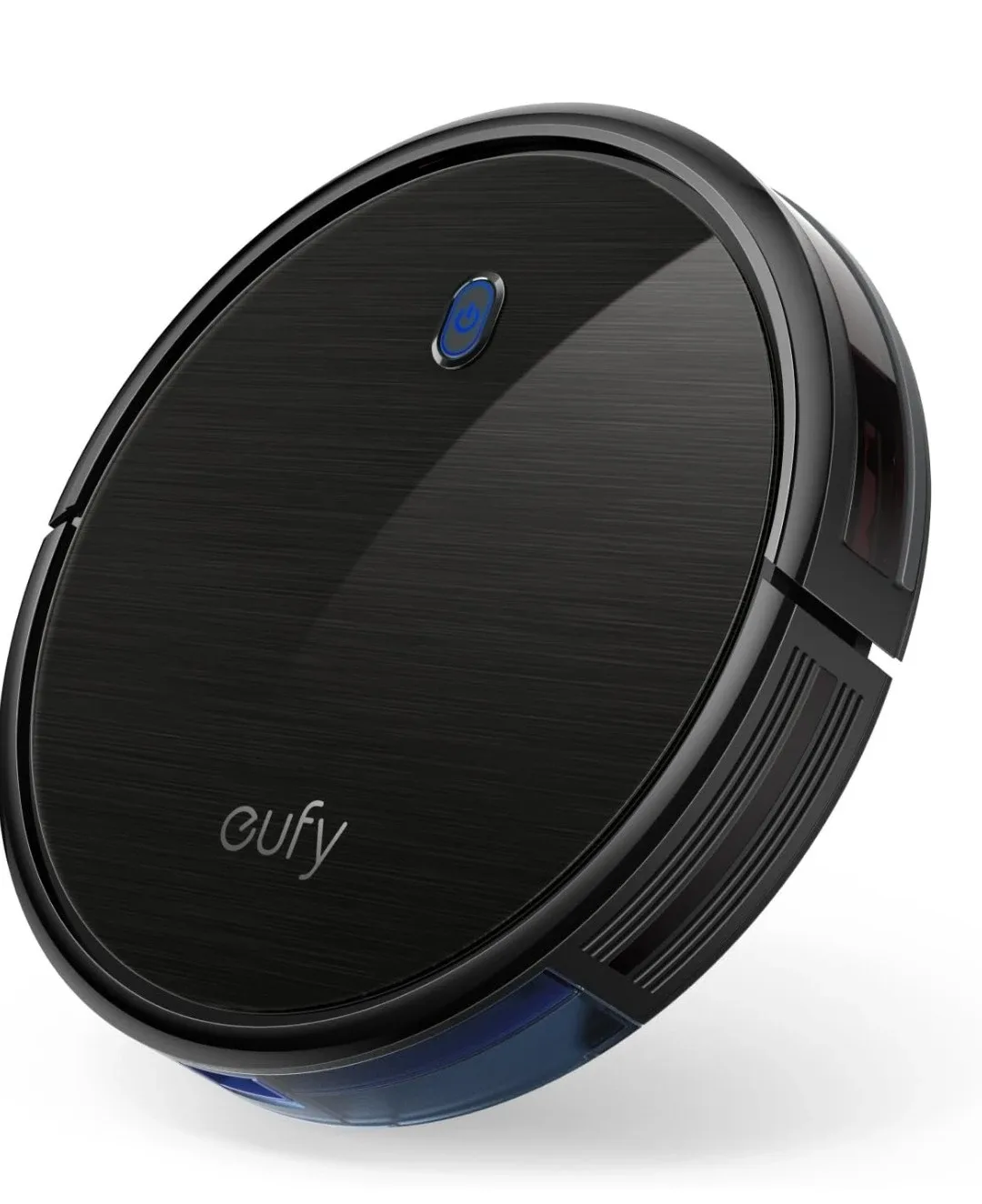 Eufy RoboVac - Slim Design